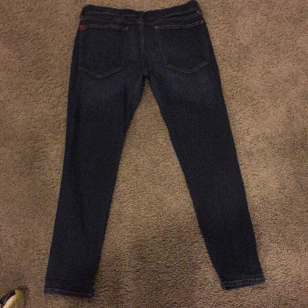 Jeans - Picture 2 of 5